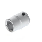 Gniazdo GEDORE 32 3/4 ″ sześciokątne ( 4000824482 )