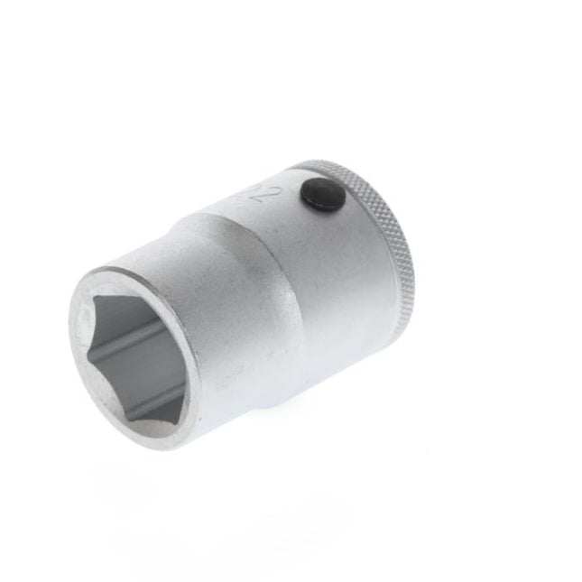 Gniazdo GEDORE 32 3/4 ″ sześciokątne ( 4000824482 )