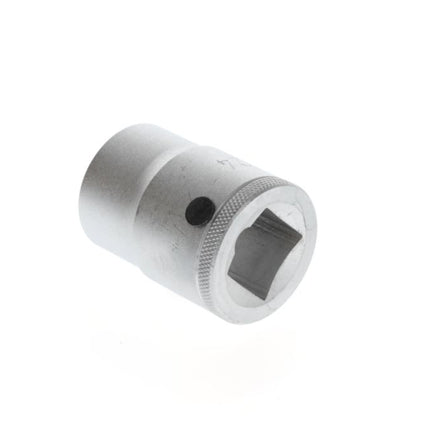 Gniazdo GEDORE 32 3/4 ″ sześciokątne ( 4000824483 )