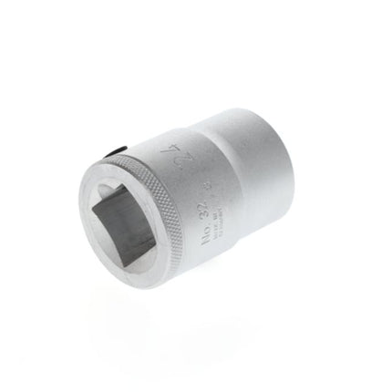 Gniazdo GEDORE 32 3/4 ″ sześciokątne ( 4000824483 )