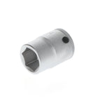 Gniazdo GEDORE 32 3/4 ″ sześciokątne ( 4000824483 )