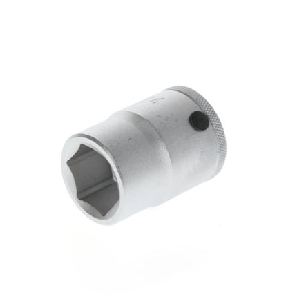 Gniazdo GEDORE 32 3/4 ″ sześciokątne ( 4000824483 )