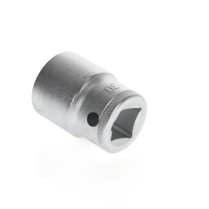 Gniazdo GEDORE 32 3/4 ″ sześciokątne ( 4000824485 )