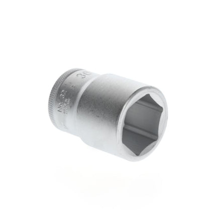 Gniazdo GEDORE 32 3/4 ″ sześciokątne ( 4000824485 )