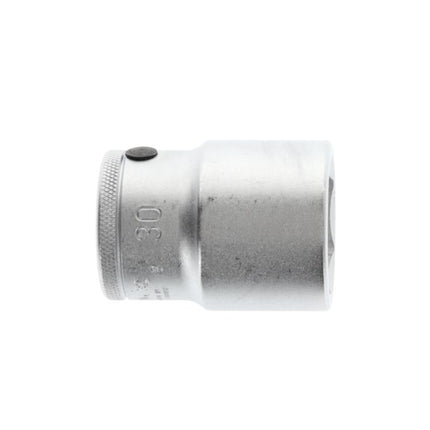 Gniazdo GEDORE 32 3/4 ″ sześciokątne ( 4000824485 )