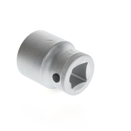 Gniazdo GEDORE 32 3/4 ″ sześciokątne ( 4000824486 )