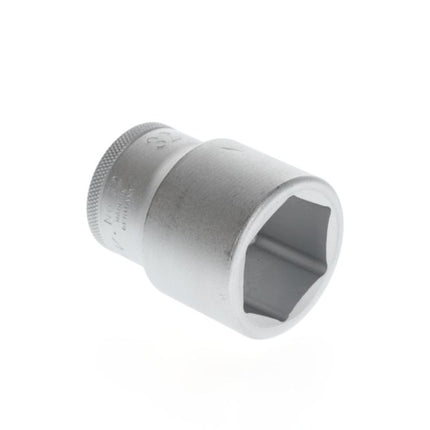 Gniazdo GEDORE 32 3/4 ″ sześciokątne ( 4000824486 )