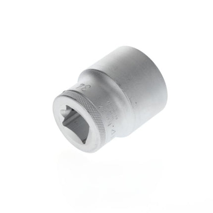 Gniazdo GEDORE 32 3/4 ″ sześciokątne ( 4000824487 )