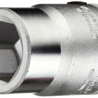 Gniazdo GEDORE 32 3/4 ″ sześciokątne ( 4000824488 )