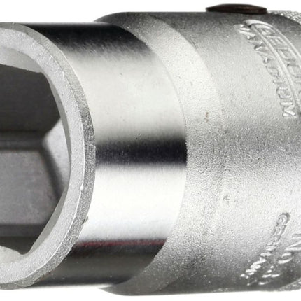 Gniazdo GEDORE 32 3/4 ″ sześciokątne ( 4000824488 )