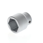 Gniazdo GEDORE 32 3/4 ″ sześciokątne ( 4000824489 )