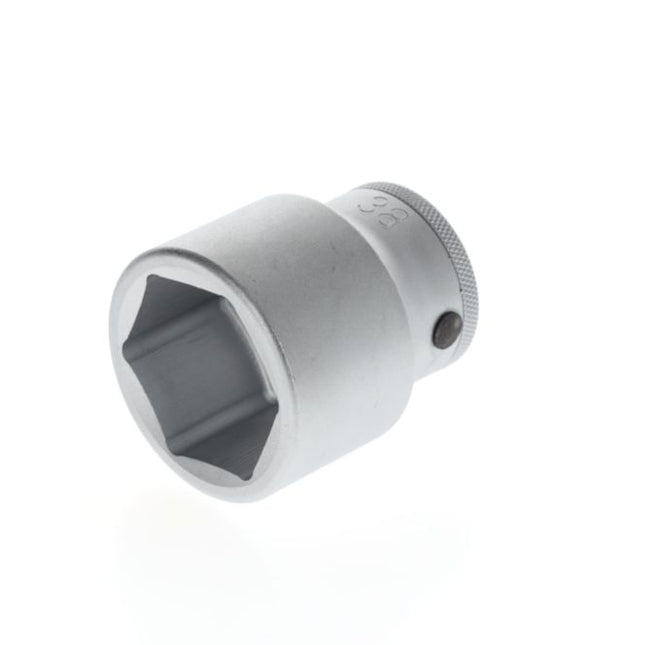 Gniazdo GEDORE 32 3/4 ″ sześciokątne ( 4000824489 )