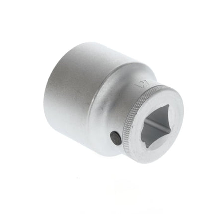 Gniazdo GEDORE 32 3/4 ″ sześciokątne ( 4000824490 )