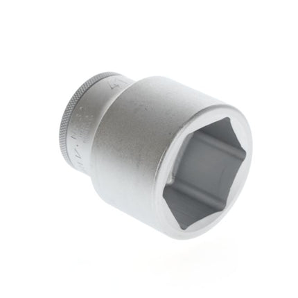 Gniazdo GEDORE 32 3/4 ″ sześciokątne ( 4000824490 )