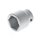 Gniazdo GEDORE 32 3/4 ″ sześciokątne ( 4000824490 )