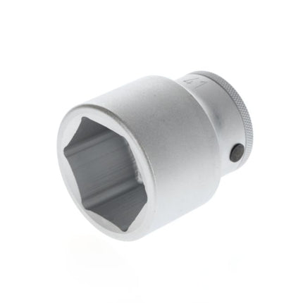 Gniazdo GEDORE 32 3/4 ″ sześciokątne ( 4000824490 )