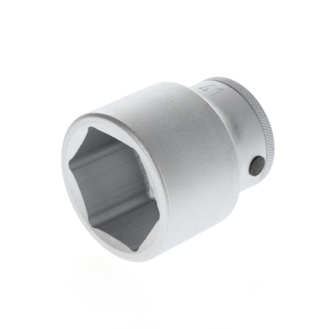 Gniazdo GEDORE 32 3/4 ″ sześciokątne ( 4000824490 )