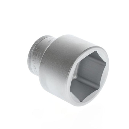 Gniazdo GEDORE 32 3/4 ″ sześciokątne ( 4000824491 )