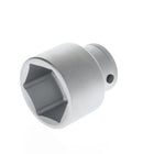 Gniazdo GEDORE 32 3/4 ″ sześciokątne ( 4000824491 )