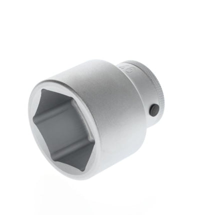 Gniazdo GEDORE 32 3/4 ″ sześciokątne ( 4000824491 )