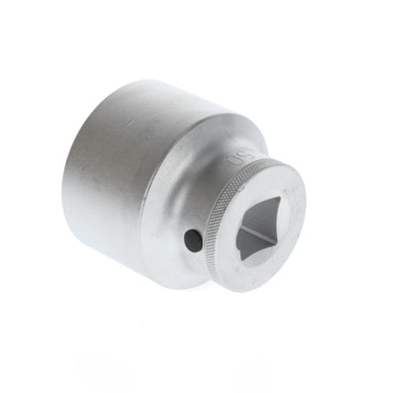 Gniazdo GEDORE 32 3/4 ″ sześciokątne ( 4000824492 )