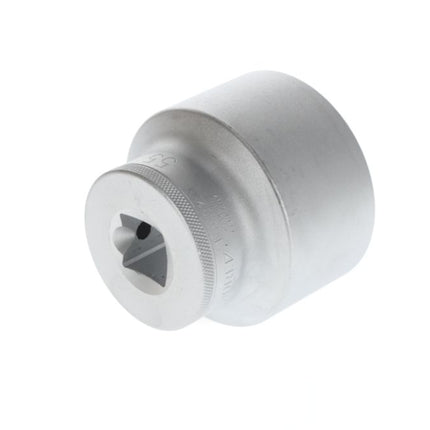 Gniazdo GEDORE 32 3/4 ″ sześciokątne ( 4000824493 )