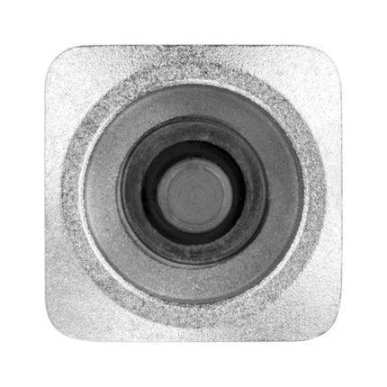 Napęd kwadratowy GEDORE o rozmiarze 3/4 ″ ( 4000824520 )