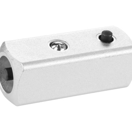 Napęd kwadratowy GEDORE o rozmiarze 3/4 ″ ( 4000824520 )