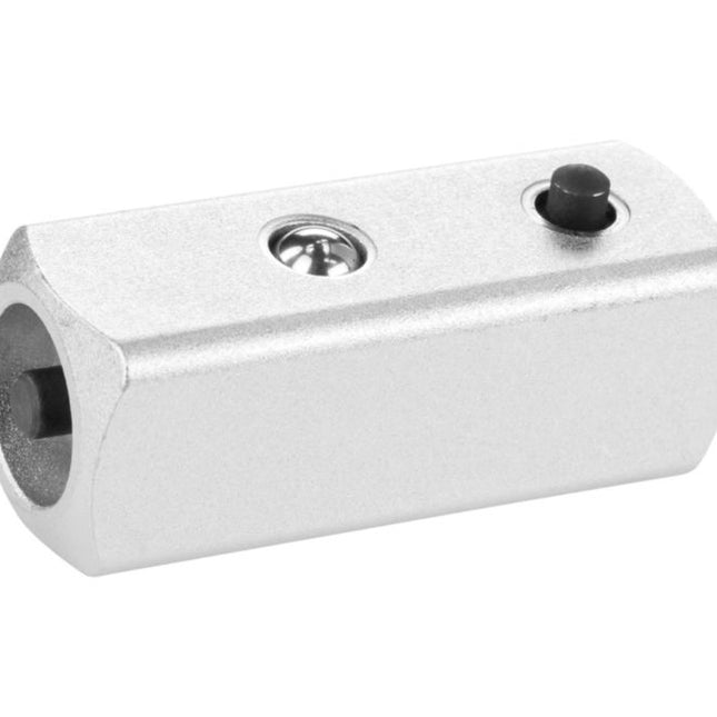 Napęd kwadratowy GEDORE o rozmiarze 3/4 ″ ( 4000824520 )