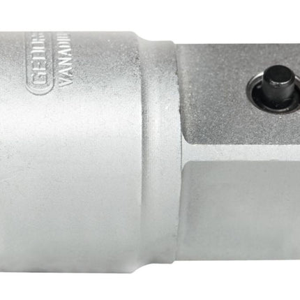 Powiększalnik GEDORE 3221 drive 3/4 ″ ( 4000824531 )