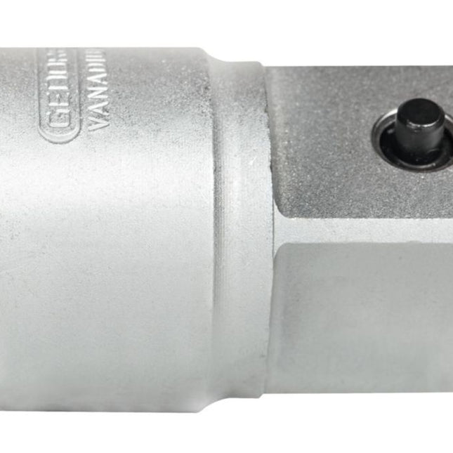Powiększalnik GEDORE 3221 drive 3/4 ″ ( 4000824531 )