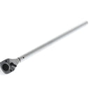 Grzechotka dźwigniowa GEDORE 3293 U-10 3/4 ″ 32 zęby ( 4000824542 )