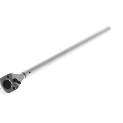 Grzechotka dźwigniowa GEDORE 3293 U-10 3/4 ″ 32 zęby ( 4000824542 )