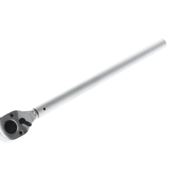 Grzechotka dźwigniowa GEDORE 3293 U-10 3/4 ″ 32 zęby ( 4000824542 )