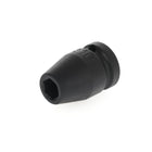 Gniazdo GEDORE K 19 1/2 ″ do wkrętarek sieciowych ( 4000824580 )