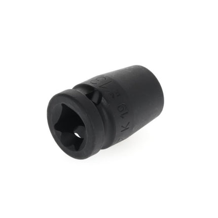 Gniazdo GEDORE K 19 1/2 ″ do wkrętarek sieciowych ( 4000824583 )