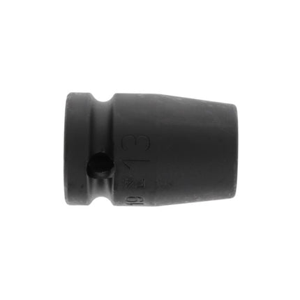 Gniazdo GEDORE K 19 1/2 ″ do wkrętarek sieciowych ( 4000824583 )