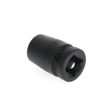 Gniazdo GEDORE K 19 1/2 ″ do wkrętarek sieciowych ( 4000824584 )