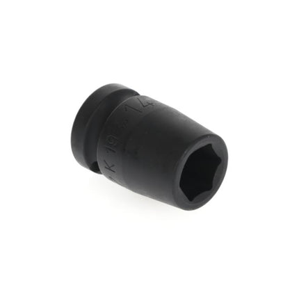 Gniazdo GEDORE K 19 1/2 ″ do wkrętarek sieciowych ( 4000824584 )