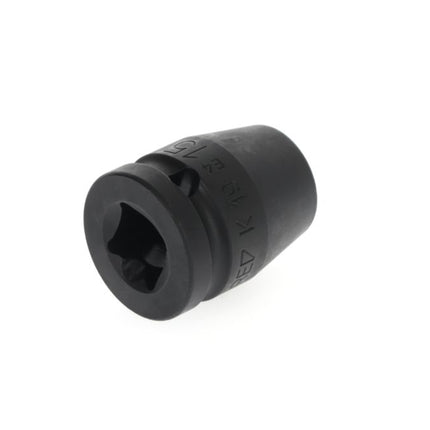 Gniazdo GEDORE K 19 1/2 ″ do wkrętarek sieciowych ( 4000824585 )