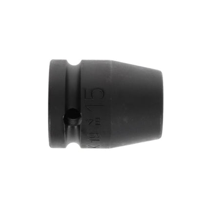 Gniazdo GEDORE K 19 1/2 ″ do wkrętarek sieciowych ( 4000824585 )