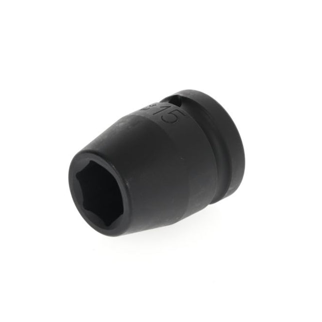 Gniazdo GEDORE K 19 1/2 ″ do wkrętarek sieciowych ( 4000824585 )