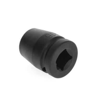 Gniazdo wkrętaka GEDORE K 19 1/2 ″ ( 4000824586 )