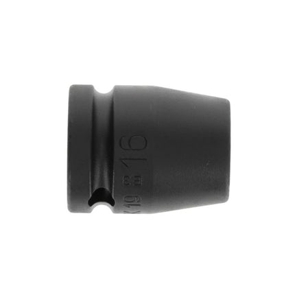 Gniazdo wkrętaka GEDORE K 19 1/2 ″ ( 4000824586 )