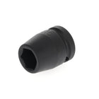 Gniazdo wkrętaka GEDORE K 19 1/2 ″ ( 4000824586 )