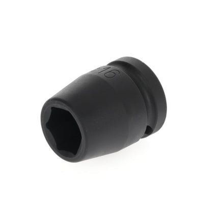 Gniazdo wkrętaka GEDORE K 19 1/2 ″ ( 4000824586 )