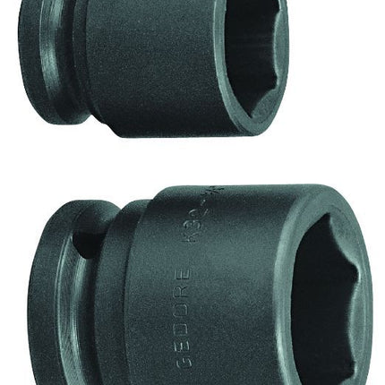 Gniazdo wkrętaka GEDORE K 19 1/2 ″ ( 4000824587 )