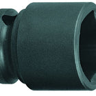 Gniazdo wkrętaka GEDORE K 19 1/2 ″ ( 4000824587 )