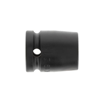 Gniazdo wkrętaka GEDORE K 19 1/2 ″ ( 4000824588 )