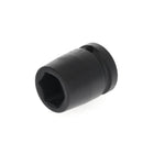 Gniazdo wkrętaka GEDORE K 19 1/2 ″ ( 4000824588 )